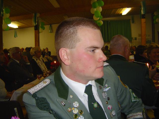 DSC08617