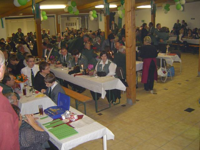 DSC08620
