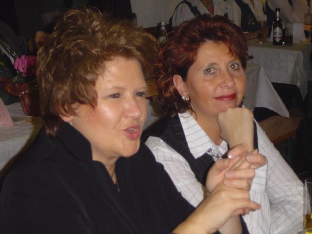 DSC08637