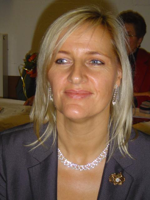 DSC08649