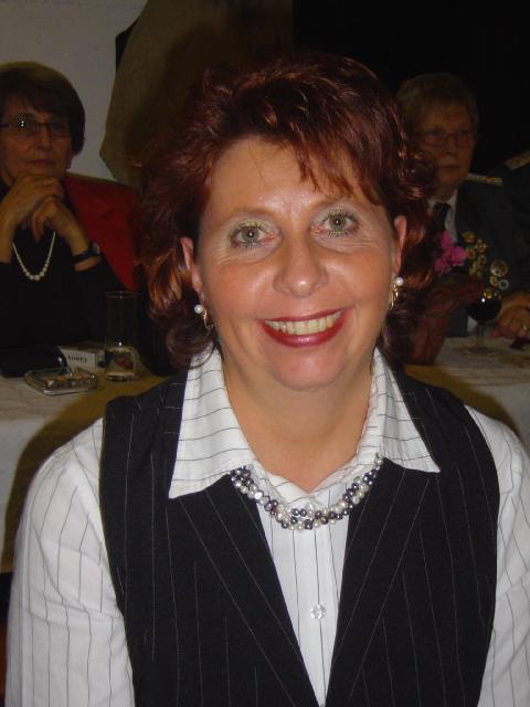 DSC08651