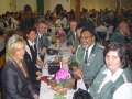 DSC08619 DSC08619