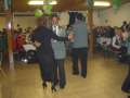 DSC08621 DSC08621