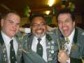 DSC08654 DSC08654