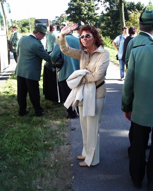 PIC00041