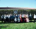 PIC00003 PIC00003