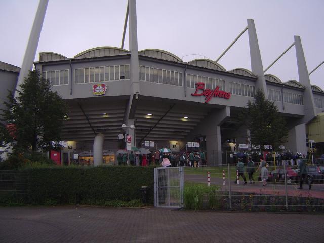 DSC01240