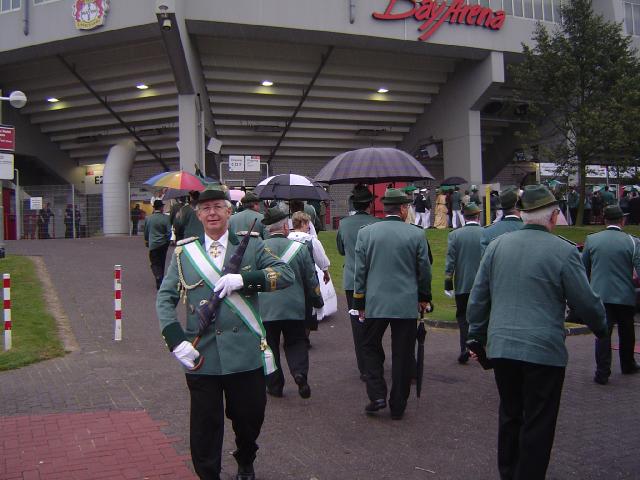 DSC01241