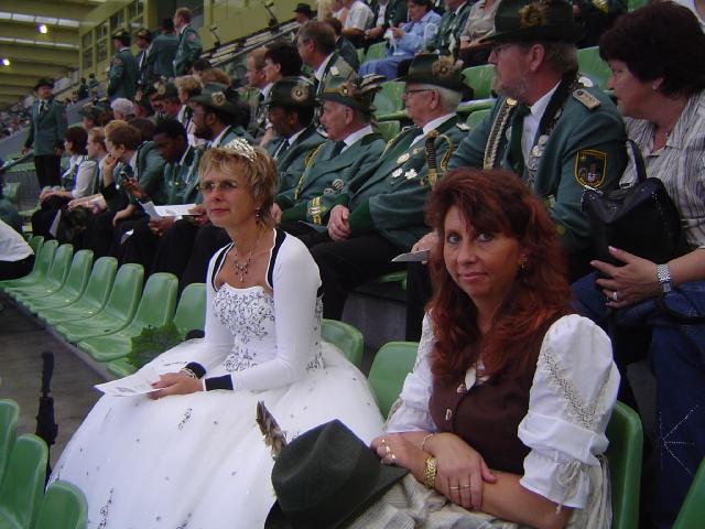 DSC01243
