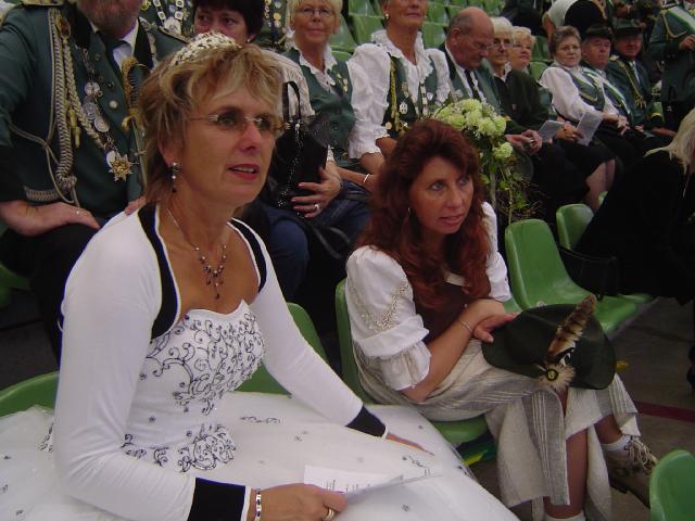 DSC01246
