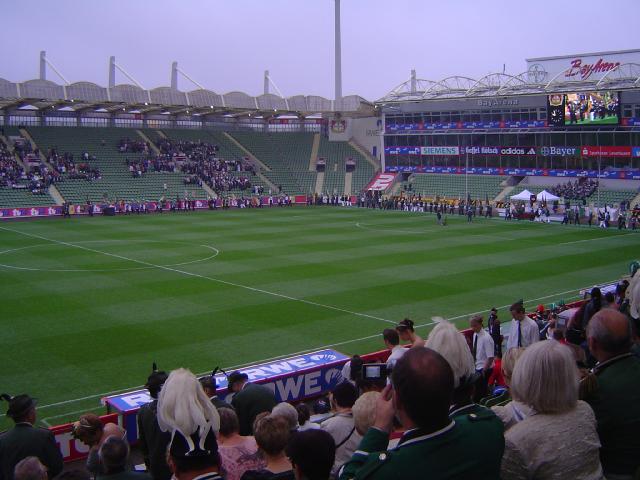 DSC01247