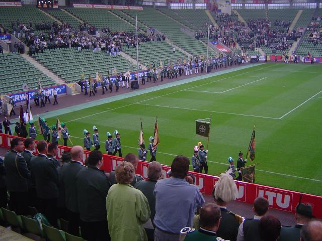 DSC01248