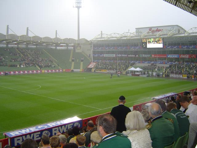 DSC01253