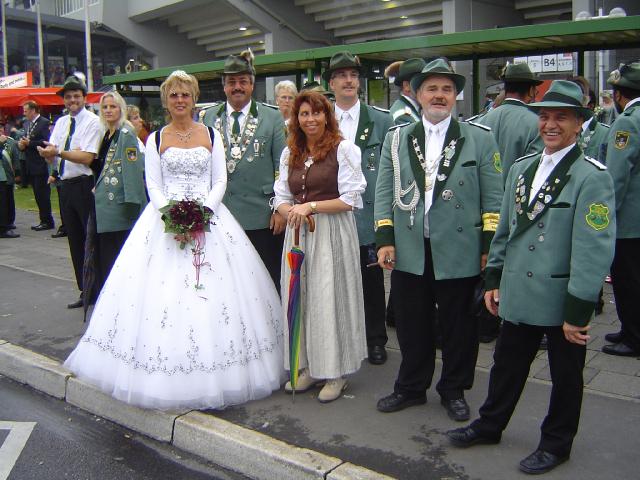 DSC01263