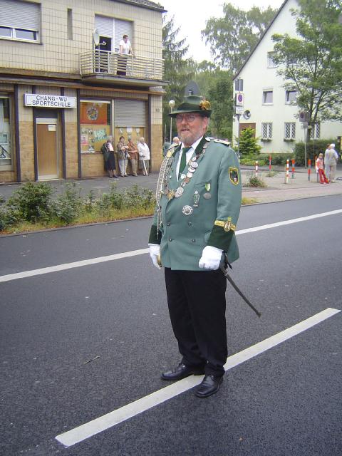 DSC01266