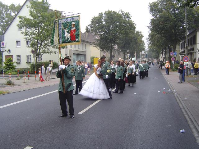 DSC01267