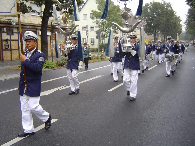DSC01272