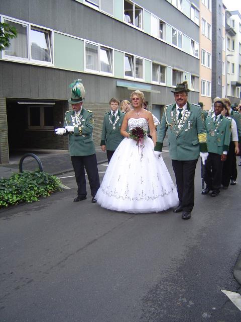 DSC01275