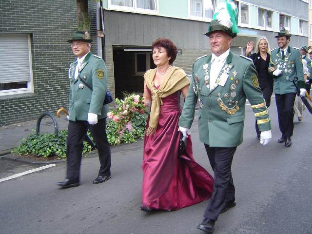 DSC01277