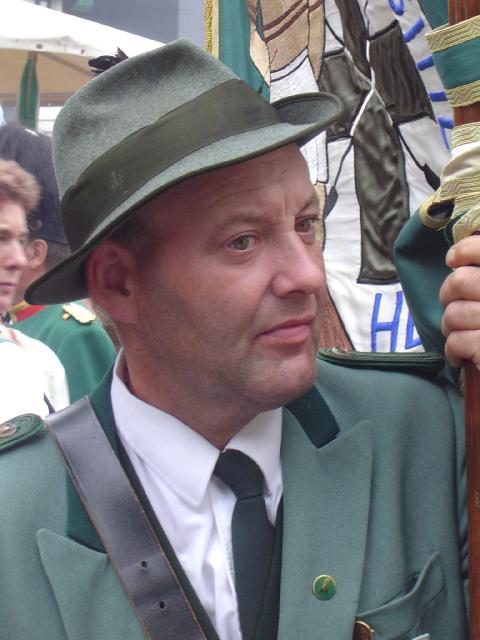 DSC01281