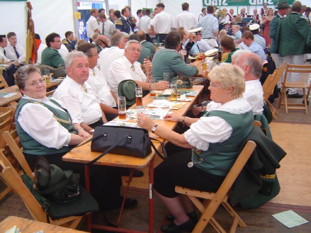 DSC01282