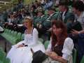 DSC01243 DSC01243