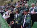 DSC01244 DSC01244