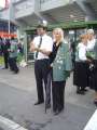 DSC01264 DSC01264