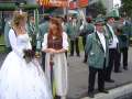 DSC01265 DSC01265