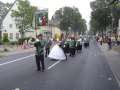 DSC01267 DSC01267