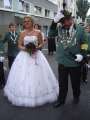 DSC01274 DSC01274