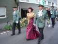 DSC01277 DSC01277