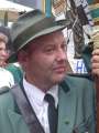 DSC01281 DSC01281