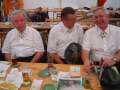 DSC01283 DSC01283