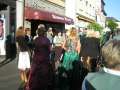 IMG_0437 IMG_0437