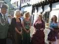 IMG_0440 IMG_0440