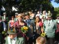 IMG_0444 IMG_0444