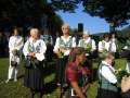 IMG_0445 IMG_0445