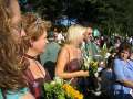 IMG_0446 IMG_0446