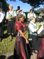 IMG_0447 IMG_0447