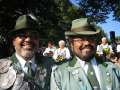 IMG_0449 IMG_0449