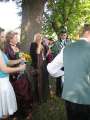IMG_0452 IMG_0452