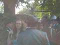 IMG_0457 IMG_0457