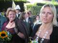 IMG_0460 IMG_0460