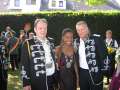 IMG_0466 IMG_0466