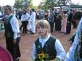 IMG_0467 IMG_0467