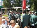 IMG_0469 IMG_0469
