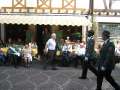 IMG_0470 IMG_0470