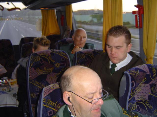 DSC08199