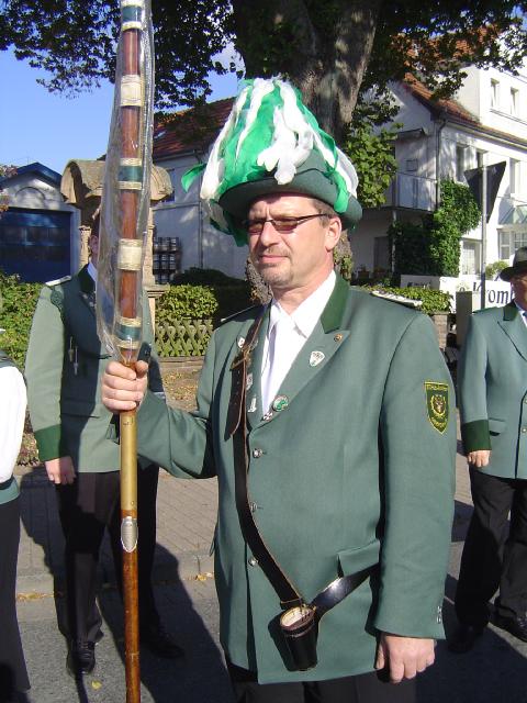 DSC08206